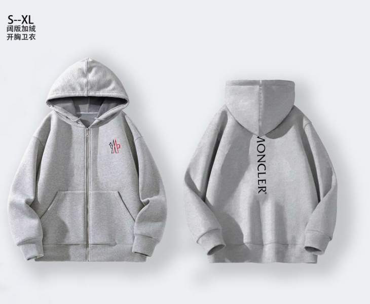 Picture of Moncler Hoodies _SKUMonclerS-XL1qx014904